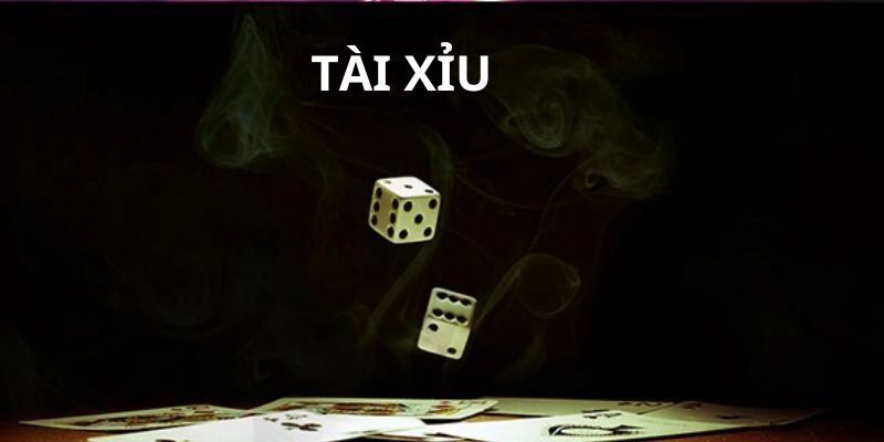 Những lưu ý khi chơi tài xỉu iOS trên điện thoại